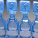 대신성모안과의원 이미지