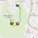 반곡리 산신제 이미지