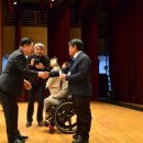 (사)한국장애인사진콘텐츠협회