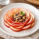 11500-19-71-04 | 다이어트간식 추천 올레놀라 수제 그래놀라 솔직후기