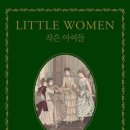 프랑스어_처음(야간) 네이버블로그