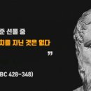 미스터와인 네이버블로그