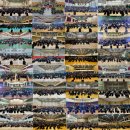 쇼타임(단체관람) 이미지