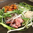 (주)오뎅식당 이미지