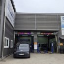 금왕카센타 이미지