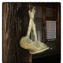 복조리