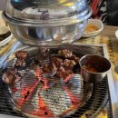 춘천뒷고기 이미지