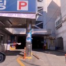 서주내과의원