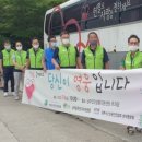 성덕동-6 이미지