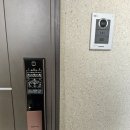 송부로273번길 이미지