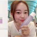 퓨어아트 이미지