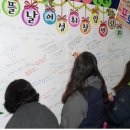 경기도 구리시 여성노인회관 이미지