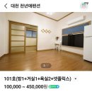 대천 해수욕장 숙소 <천년애펜션> 대천 숙소페스타 후기 (튜브 무료 대여 대천 펜션)
