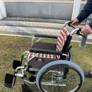 경산휠체어 이미지