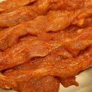 유박사숯불닭갈비