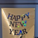 수성현대시장 | 대구수성구파티룸 100일기념 ' 파티룸 네가오는공간'에서 감성파티 후기