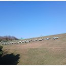 고삼호수로 이미지