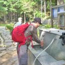 수정4동체육공원 이미지