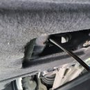 광주카센타 이미지