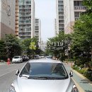 문정로-3 이미지