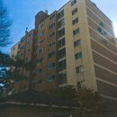 지에스25 용인상현점 이미지