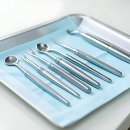 올봄플란트치과의원 | 이제 웃을 때 자신감 뿜뿜! 찐친처럼 솔직 담백한 H플란트치과 방문기