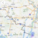 화생주유소 이미지