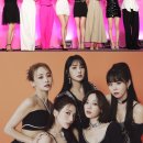 어게인투애니원