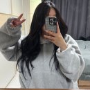 루미너스헤어살롱 네이버블로그