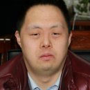 심기수 Daum카페