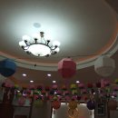 삼천포어린이집 이미지