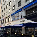 카페드롭탑 서여의도점 이미지