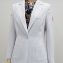 아마존한의원 이미지