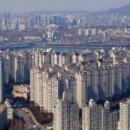 대한민국은 왜 아파트인가 이미지