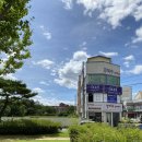 더오르리공인중개사사무소 이미지