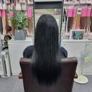 의정부 붙임머리 도도걸스 | 의정부붙임머리 추천 변화를 원한다면 도도걸스