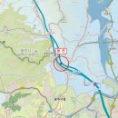 남한산성면-1 이미지