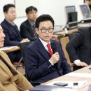 대구경북지방중소벤처기업청 기업협력관 | 경북도, 전국 최초 ‘K-경북형 AI 동반성장 주력산업 육성 프로젝트’ 가동!!