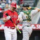 삼진오토 이미지