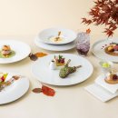 가을코스 이미지