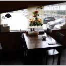 진차이나 이미지