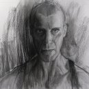 연필드로잉 이미지