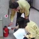 용산동주민센터 이미지