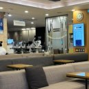 분당연세독수리안과의원 이미지