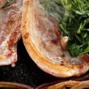 시골상회 이미지