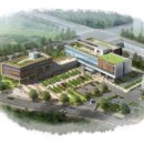 시립학운어린이집 이미지