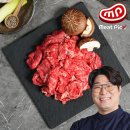 축심푸드 쇼핑하우