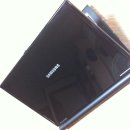 삼성 노트북 SENS NT-R20F/P181 팝니다 - 20만원 이미지