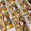 (주)한국존슨앤드존슨메디칼 이미지