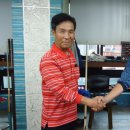 챔피언빌리어드 이미지